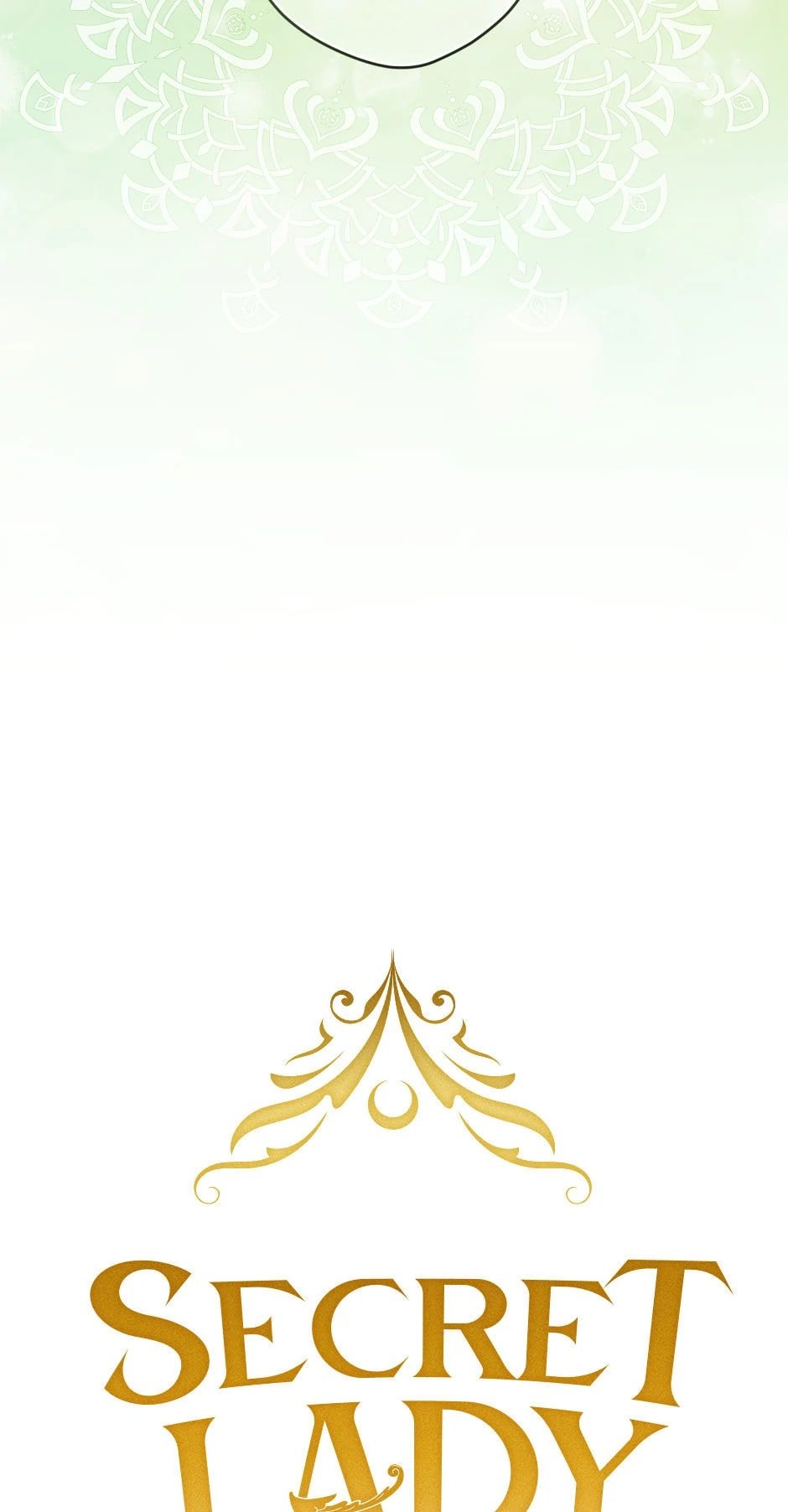 Secret Lady, Chapter 107 image 05